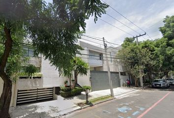 Casa en  Calle Mercaderes, San José Insurgentes, Ciudad De México, Cdmx, México