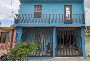 Casa en  Las Villas, Guadalupe, Nuevo León, México