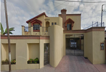 Casa en  Rodolfo Sánchez 2, Anexa Obrera, 22703 Playas De Rosarito, B.c., México