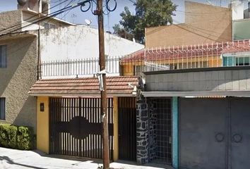 Casa en  Prolongación Ignacio Aldama 321, Aldama, 16010 Ciudad De México, Cdmx, México