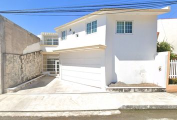 Casa en  Costa De Oro, Boca Del Río