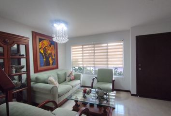 House for rent in Los Alamos, Pereira