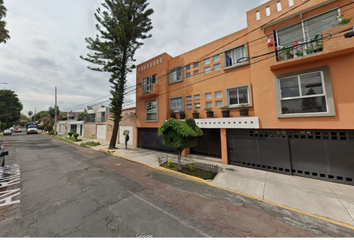 Departamento en  Av Ricarte 528, San Bartolo Atepehuacan, Ciudad De México, Distrito Federal, México