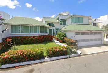 Casa en  Costa De Oro, Boca Del Río