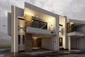 Casa en fraccionamiento en  Plan De Ayala, Tuxtla Gutiérrez