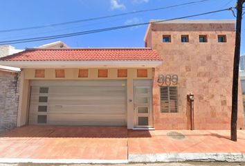 Casa en  Costa De Oro, Boca Del Río