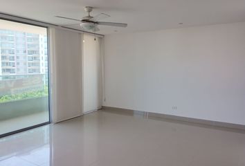 Apartamento en  Villa Santos, Barranquilla