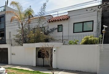 Casa en  Anatole France 230, Polanco, Polanco Iv Sección, Ciudad De México, Cdmx, México