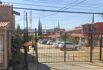 Casa en  Chuy Rasgado, Rinconadas Villas Xoxo, 71233 Santa Cruz Xoxocotlán, Oax., México