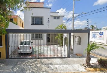 Casa en  Supermanzana 98, Cancún, Quintana Roo