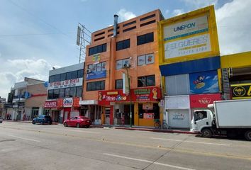 Departamento en  Terán, Tuxtla Gutiérrez