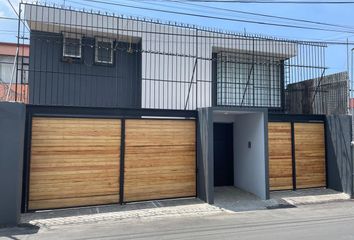 Casa en  Lomas Quebradas, Ciudad De México, Cdmx, México