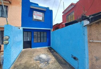 Casa en  Higueras, Xalapa-enríquez