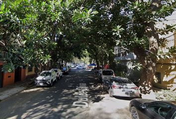 Casa en  Barrio Santa Catarina, Coyoacán, Cdmx