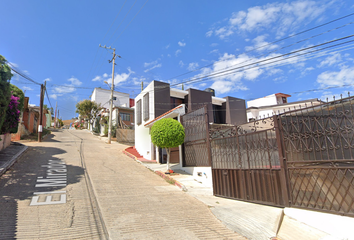 Casa en  El Mirador, Loma Linda, 68024 Oaxaca De Juárez, Oax., México