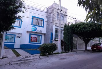 Casa en  San Fernando, Tuxtla Gutiérrez