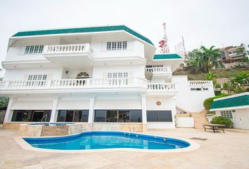 Casa en  Balcones De Loma Linda, Mazatlán