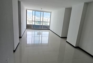 Apartamento en  Poblado, Medellín