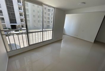 Apartamento en  Ciudad Mallorquin, Calle 2b, Sabanilla Montecarmelo, Puerto Colombia, Barranquilla, Atlántico, Colombia