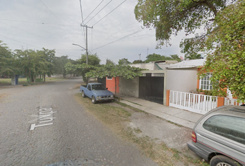 Casa en  Villas Del Sol, Tecomán, Colima, México