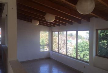 Departamento en  Privada Miravalle 7, San Andrés Totoltepec, Ciudad De México, Cdmx, México