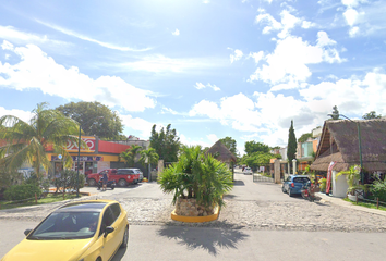 Casa en condominio en  Calle Balam-tun 21, Balam Tun, 77727 Playa Del Carmen, Q.r., México