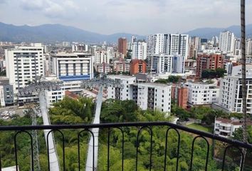 Apartamento en  Alamos, Comuna Oriente, Pereira, Risaralda, Colombia