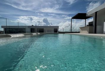 Casa en  Calle 12 S, Tulum, Quintana Roo, 77760, Mex