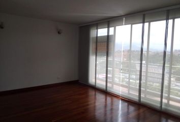 Apartamento en  Calle 152 #72-35, Bogotá, Colombia