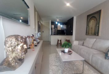 Apartamento en  Alto Prado, Norte Centro Historico, Barranquilla, Atlántico, Colombia