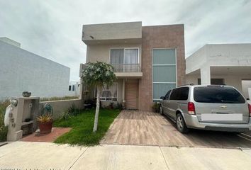 Casa en  El Mirador, Querétaro, México