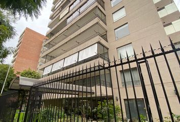 Departamento en  Las Condes, Provincia De Santiago