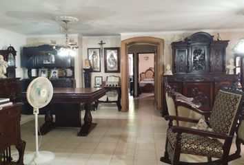 Apartamento en Alto Prado, Barranquilla