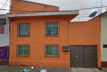 Departamento en  Calle Otomíes 70, Tlalcoligia, Ciudad De México, Cdmx, México