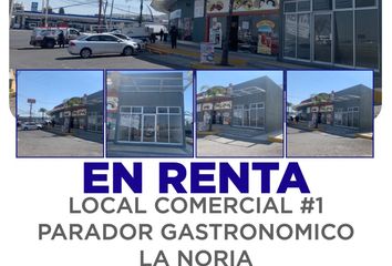 Local comercial en  El Marques, El Marqués