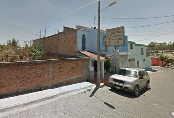 Casa en  Calle Prolongación Iturbide, San José, Ixtlahuacán Del Río, Jalisco, México