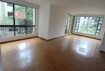 Apartamento en  Castropol, Medellín