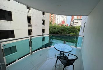 Apartamento en  Villa Country, Norte Centro Historico, Barranquilla, Atlántico, Colombia