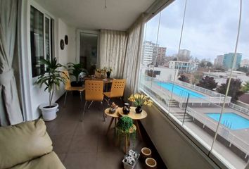 Departamento en  Viña Del Mar, Valparaíso