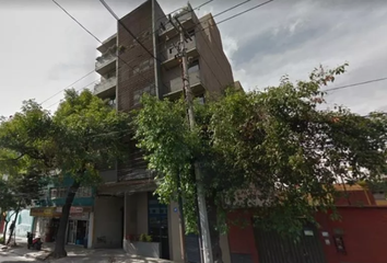 Departamento en  Independencia, Benito Juárez, Cdmx