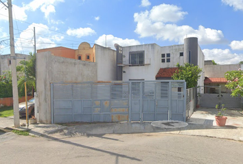 Casa en  C. 86, Residencial Pensiones, 97219 Mérida, Yuc., México