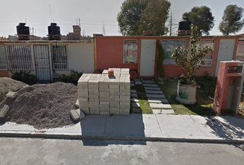 Casa en  Calle 25-a Sur, San Isidro Castillotla, Puebla De Zaragoza, Puebla, México