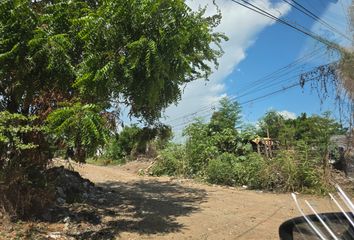 Lote de Terreno en  Jaripillo, Mazatlán, Sinaloa, México