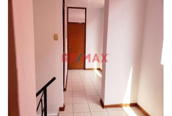 Departamento en  Avenida General Recavarren 1164, Surquillo, Lima, 15047, Per