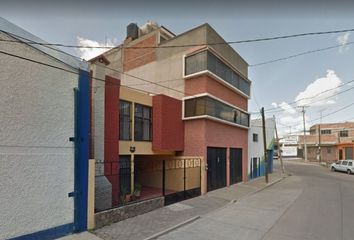 Casa en  San Roque, Irapuato, Guanajuato