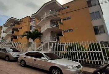 Apartamento en  Bellavista, Floridablanca