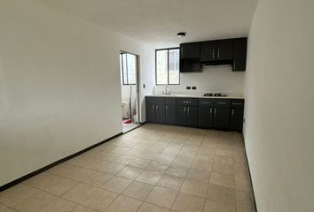 Departamento en  Basalto 4824, Villa Dorada, Monterrey, Nuevo León, México