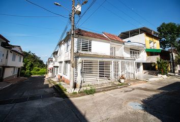 Casa en  Carrera 41 B, Villavicencio, Meta, Colombia