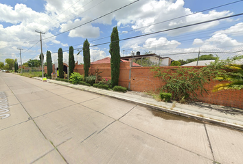 Casa en  Juanacatlán, Canteras De San José, Aguascalientes, Ags., México