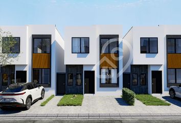 Casa en  Machala